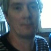 Tim Dean Photo 3