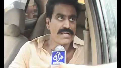 Abdul Hussain Photo 33