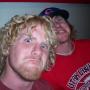 Ty Andersen Photo 15