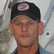 Michael Ericson Photo 4