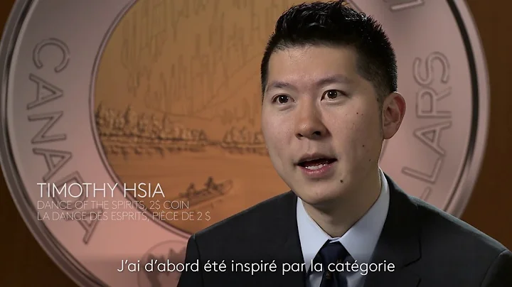 Stephen Hsia Photo 6