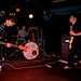 Ryan Pryor Photo 31