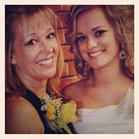 Jessica Kittrell Photo 5