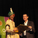 Prince Singh Photo 41