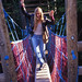 Debra Cross Photo 43