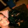 Debra Carey Photo 26