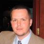 Jody Fuller Photo 22