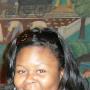 Lolita Parker Photo 10