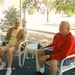 Pat Culp Photo 32
