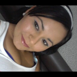 Bertha Toledo Photo 5
