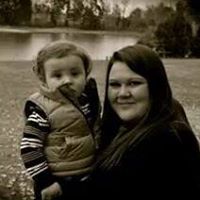 Brittani Brown Photo 6