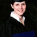 Kristy Chen Photo 31
