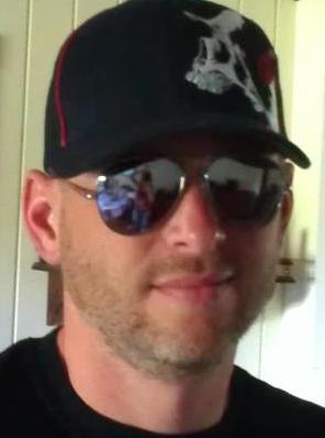 Jason Benson Photo 10