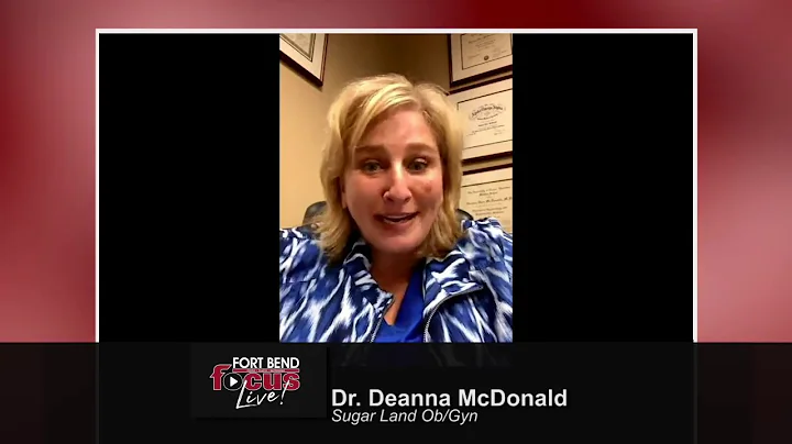 Deanna Mcdonald Photo 30