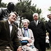 Dennis Dicicco Photo 23