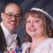 Kim Schmitt Photo 4