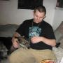 Vince Carrillo Photo 18
