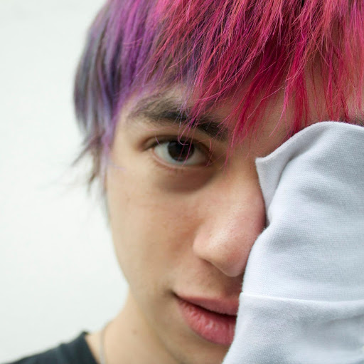 Chad Christian Photo 9