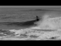 Blake Jones Photo 27