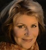 Kathleen Puckett Photo 15