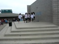 Yesenia Castro Photo 32