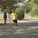 Joel Kleinman Photo 27