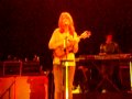 Anne Willson Photo 2