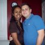 Adam Trombley Photo 11