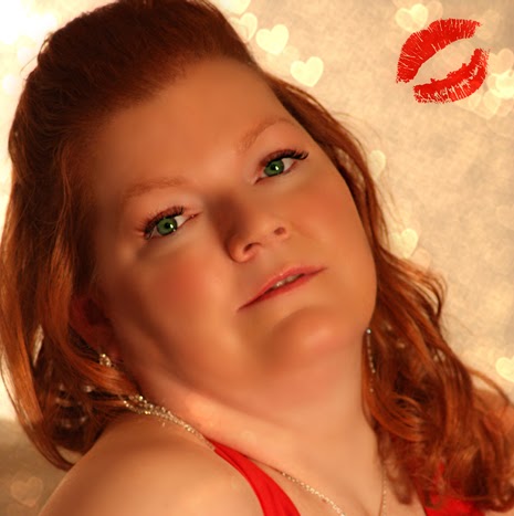 Darlene Mcconnell Photo 10
