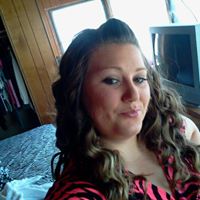 Danielle Whipple Photo 3