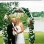Jennifer Ritchey Photo 25