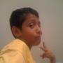 Alberto Mares Photo 21