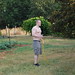 Robert Mckinney Photo 47