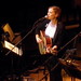Lou Thompson Photo 35