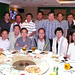 Ricky Chow Photo 33