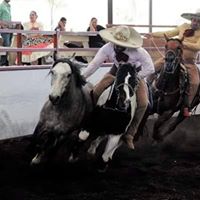 Edgar Mejia Photo 8