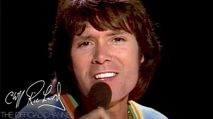 Cliff Mccartney Photo 17