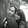 Benjamin Calderon Photo 23