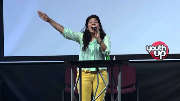Ana Zuniga Photo 33
