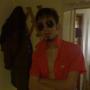 Nicolas Collins Photo 17