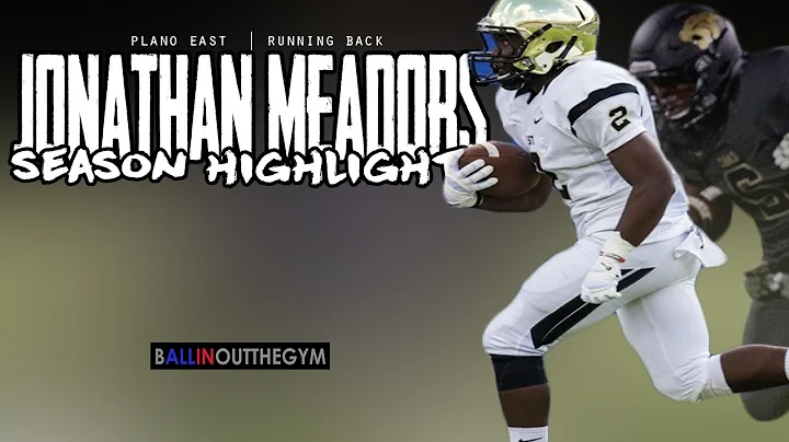 Johnnie Meadors Photo 5