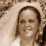 Christy Horner Photo 18