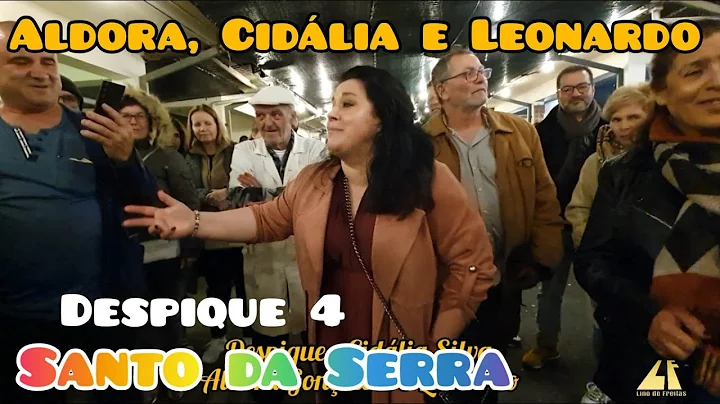 Cidalia Silva Photo 27