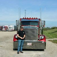 Ryan Helmer Photo 6