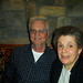 Elizabeth Chang Photo 46