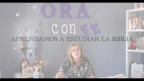 Marlene Olivares Photo 25
