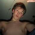 James Macklin Photo 6