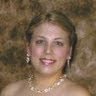 Christine Lindquist Photo 9