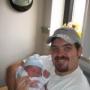 Jason Fuhrman Photo 10
