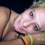 Martha Foster Photo 27